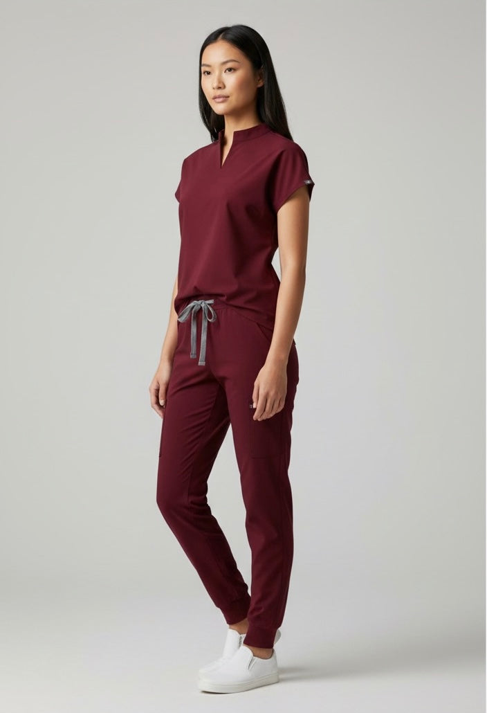 (PRE-ORDER) Icon Set