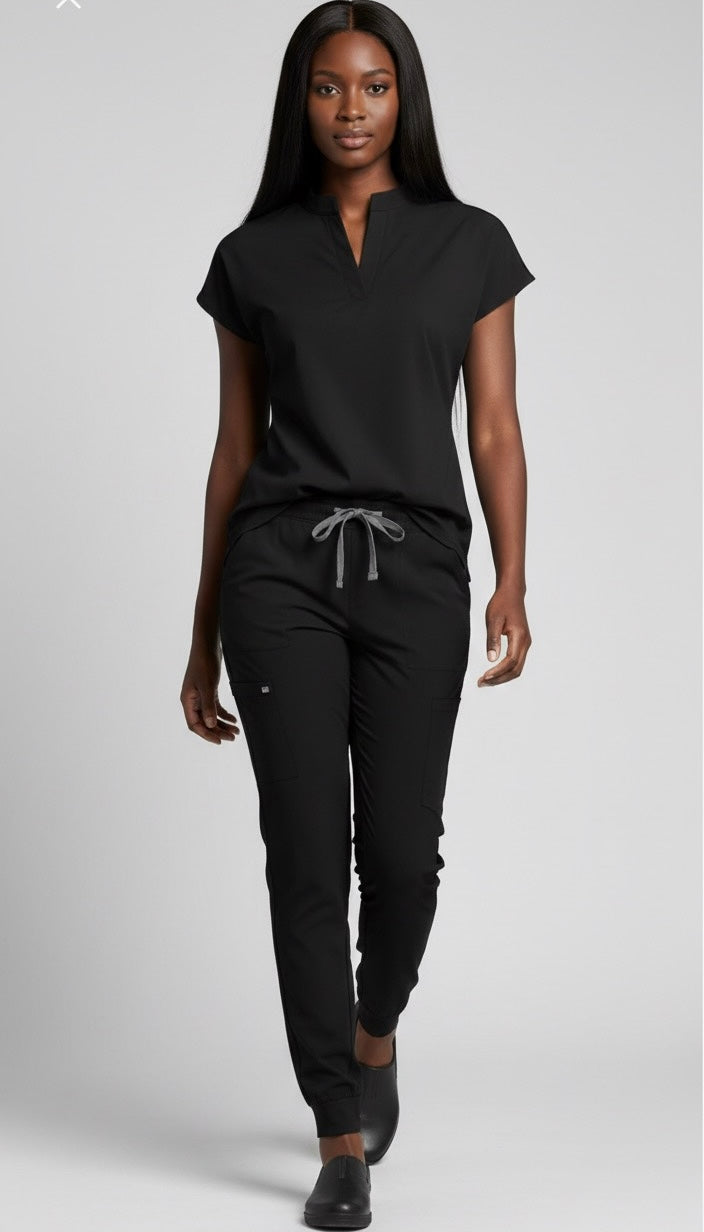 (PRE-ORDER) Icon Set