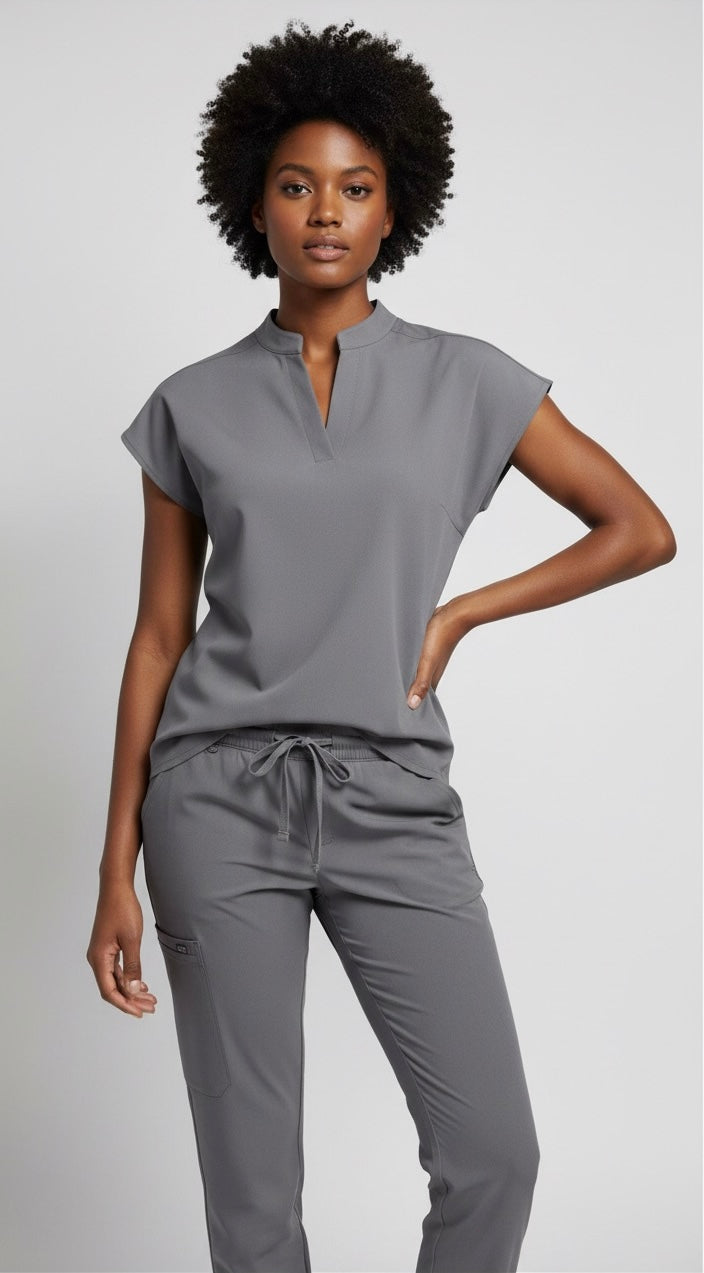 (PRE-ORDER) Icon Set