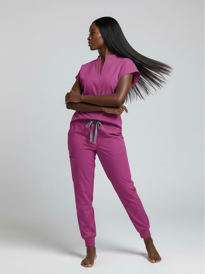 (PRE-ORDER) Icon Set